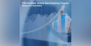 Vertical Benchmarking Program