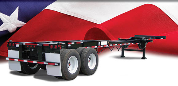 Chassis-w-USAflag 2101-BT2