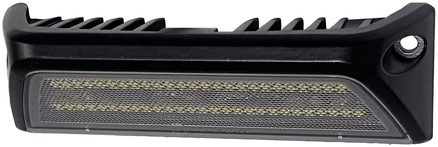 2101 LED Work / Scene Light