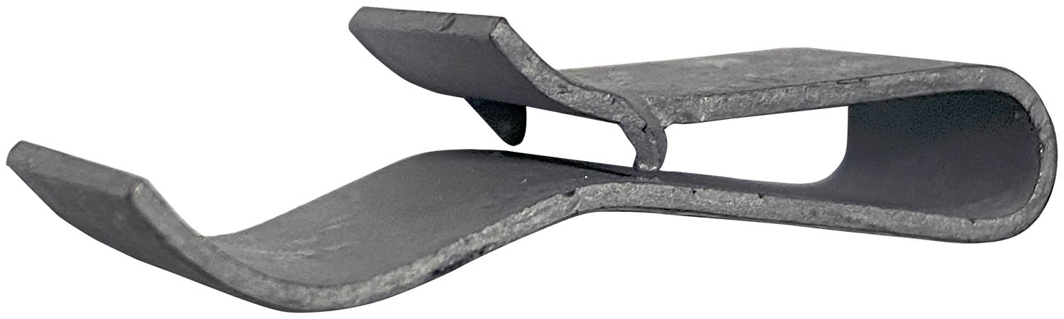 Frame Clips; heavy-duty; bulk pack