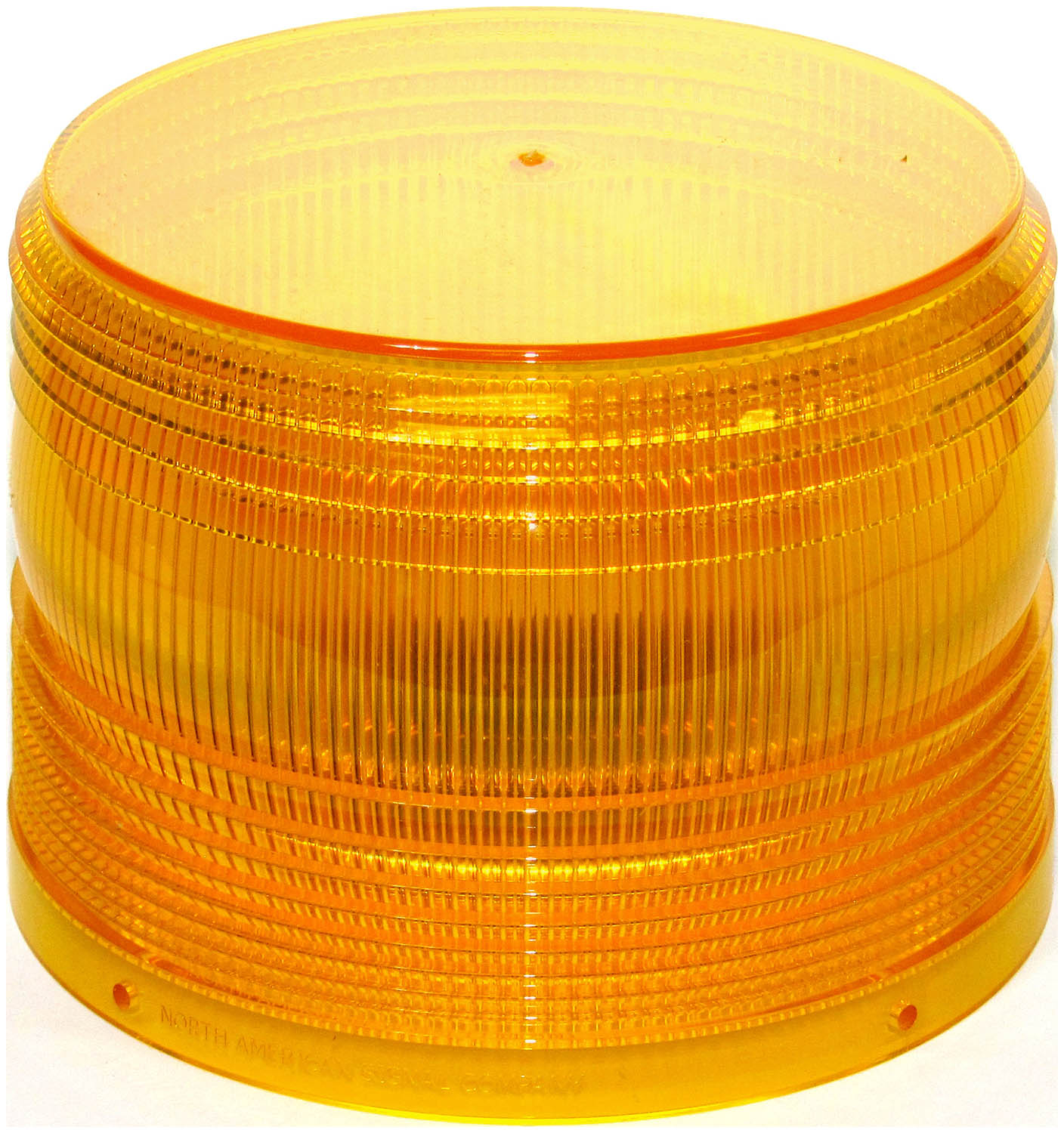 Replacement Lens, Replacement Lens, poly bag