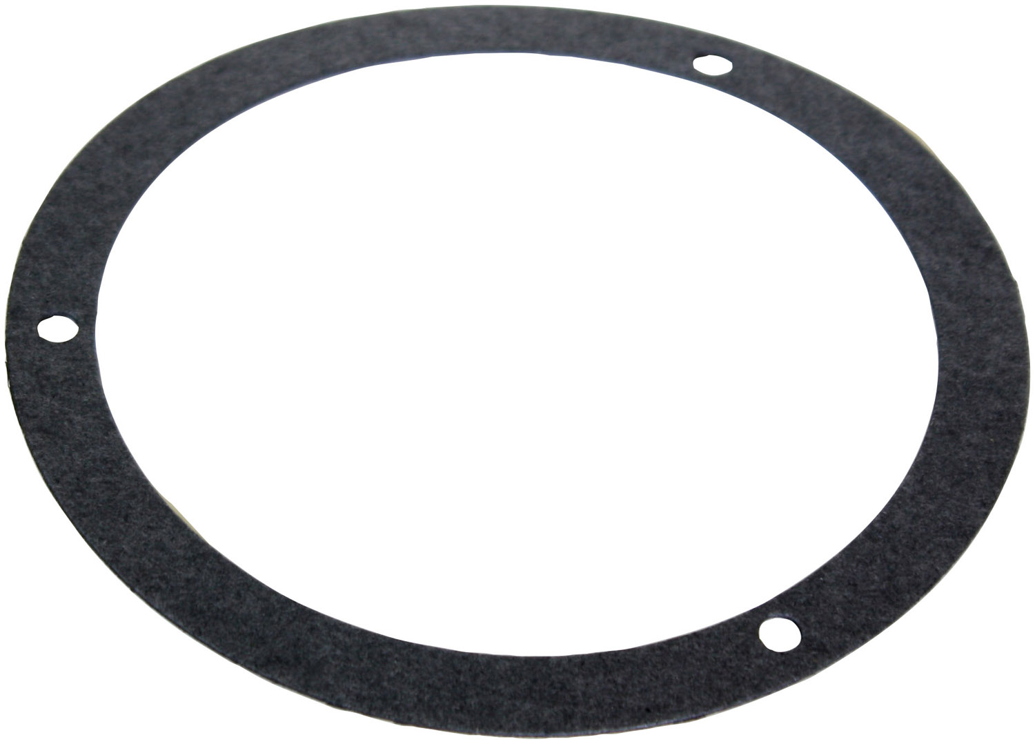 Mounting Gasket; mounting gasket; bulk pack