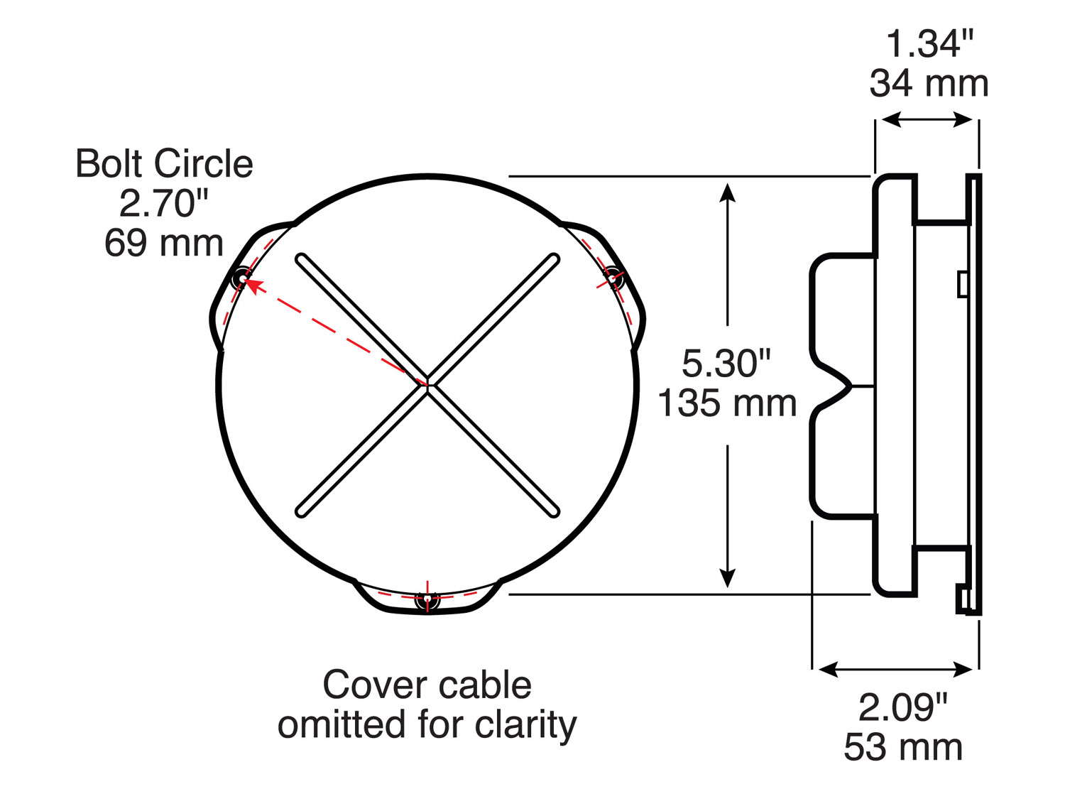 Certificate Holder; gray / black; bulk pack