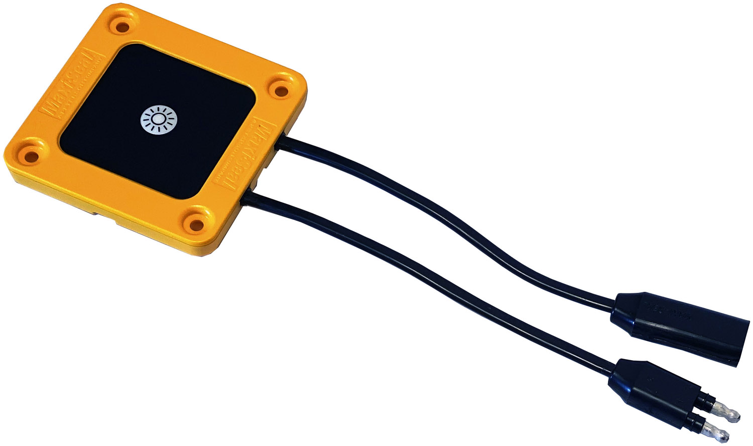 Timer Box Switch; surface mount 8 inch 30 min / 120 min; bulk pack