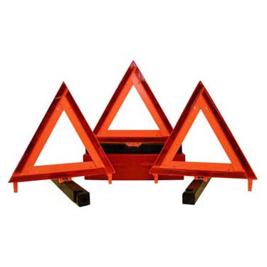 Intermodal-Chassis-Solutions-Guide-Thumbnail