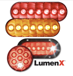 Heavy Duty Trailer Lighting System: 5 Upgrades That Improve Safety Immediately 🚦