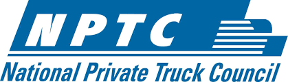NPTC