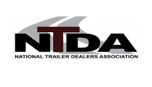 NTDA