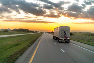 Safety Lighting Solutions Page - Header Banner