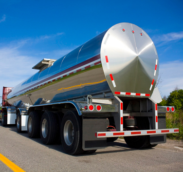 tanker_trailer_sm tanker trailer