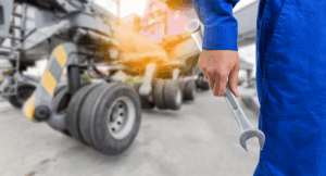 Cut Labor Costs with Smarter Wiring Solutions