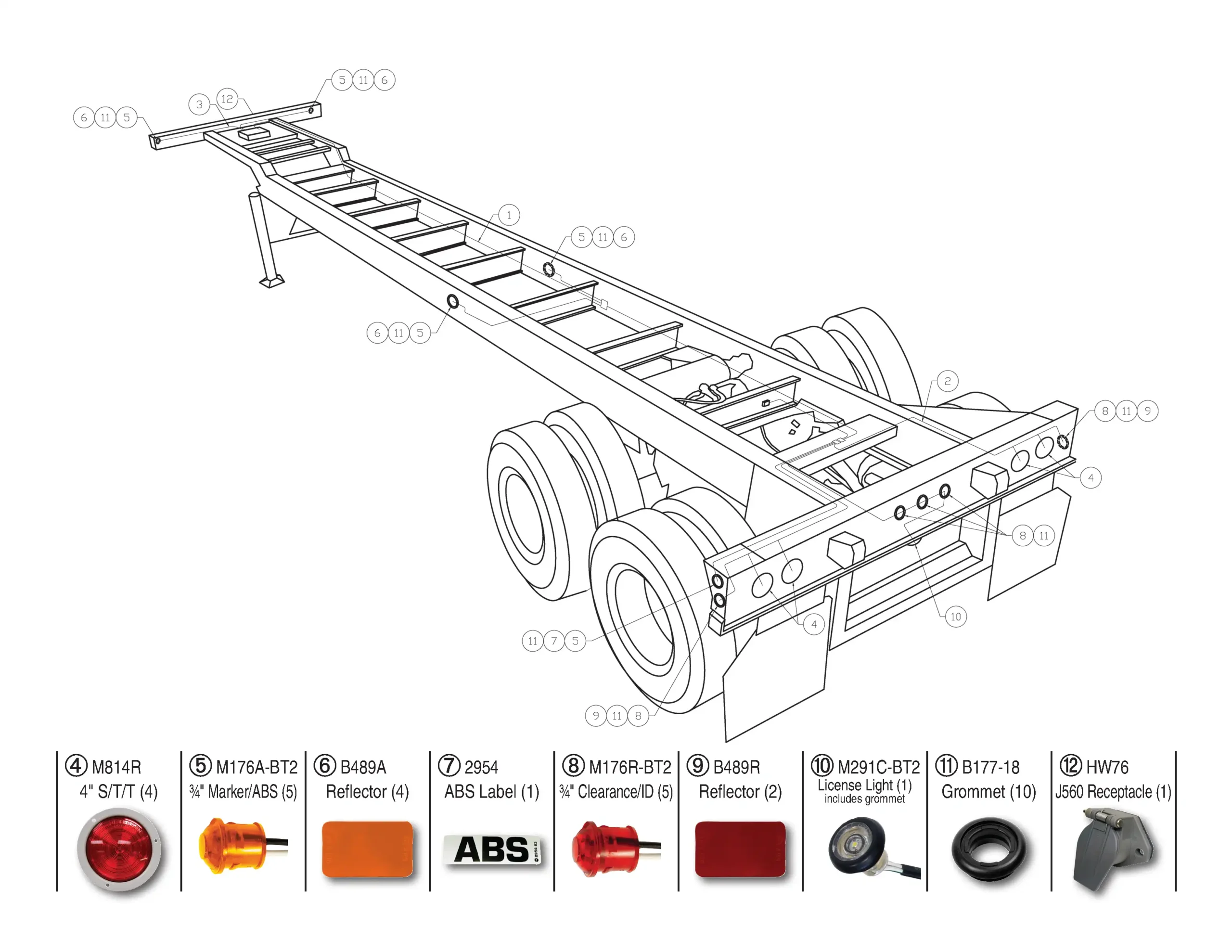 Intermodal-Chassis-Solutions-Guide-Thumbnail