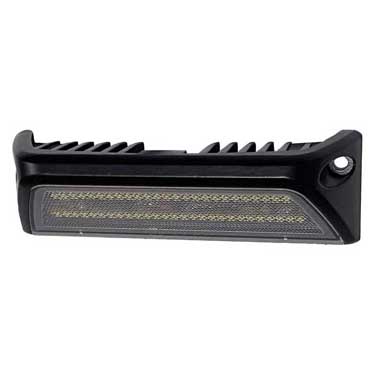 MP-2101-BT2 2101-BT2