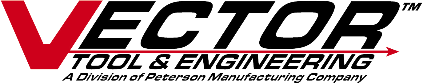 Vector Tool Logo
