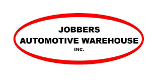 jobbers automotive logo