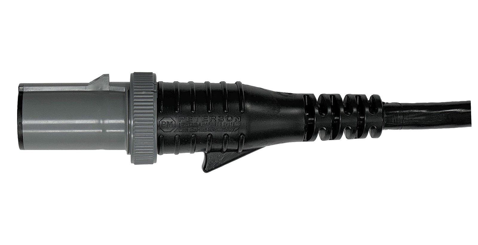 Improved J560
