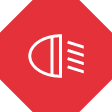 Safety Lighting Solutions Icon