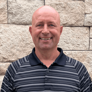 Peterson Manufacturing Welcomes First Field Service Manager, Jim Ohlmeier