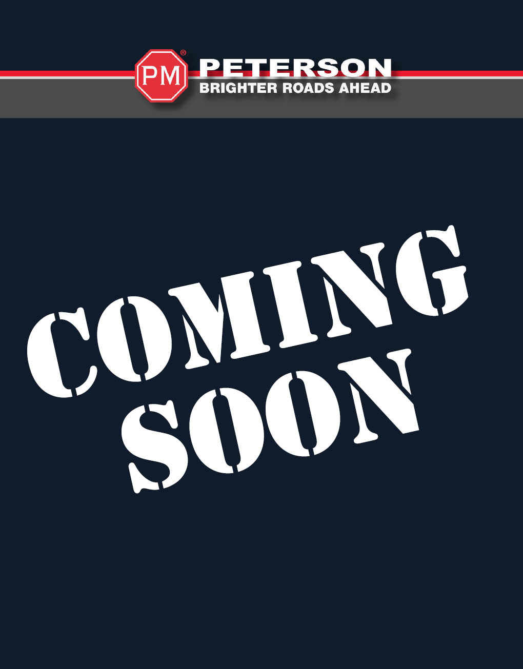 2023 Defender Troubleshooting Guide / Guía De Detección y Resolución De Problemas [Español]