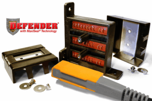 Stop Chasing Electrical Shorts: 2 Wiring Upgrades to Simplify Trailer Maintenance