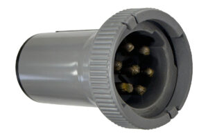 308R