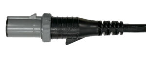 308R
