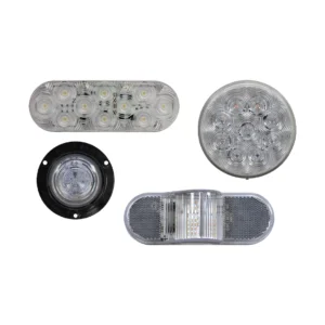 Protected: Introducing the Peterson Clear Lens Family