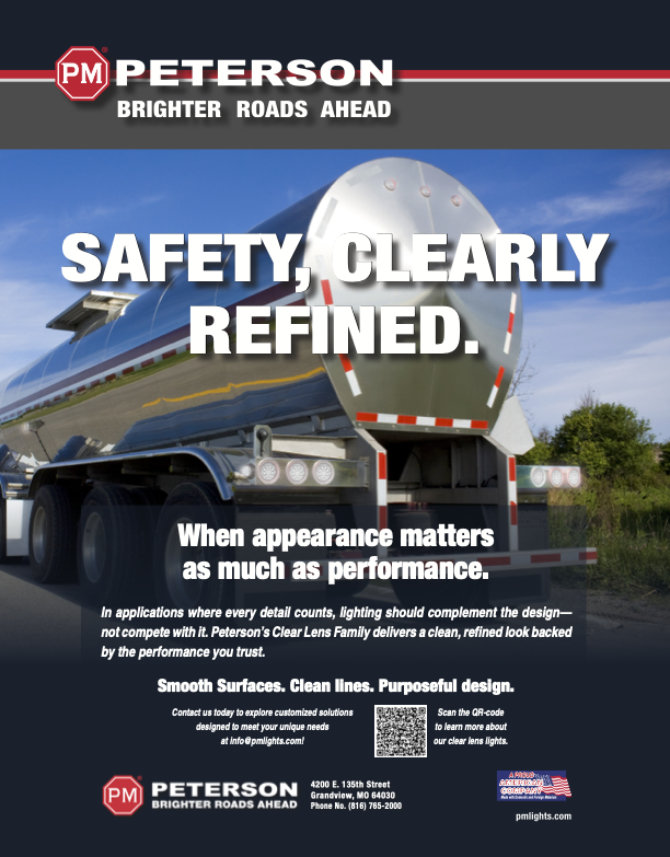 peterson updated plan-a-gram booklet