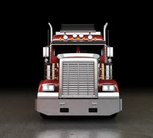 How Smart Trailer Wiring Is Transforming Fleet Management 🚛📊