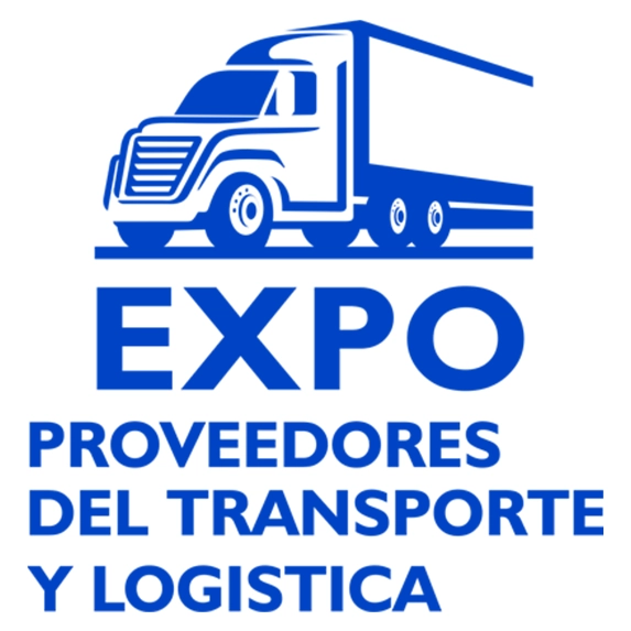 EXPO Proveedores Del Transporte Y Logistica - Peterson Manufacturing