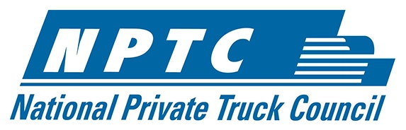 NPTC National Private Truck Council show - Peterson Manufacturing - 1