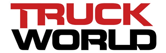 Truck World Show - Peterson Manufacturing - 1