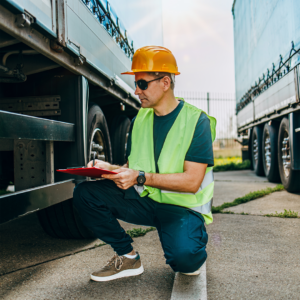 Protected: The True Cost of Trailer Electrical Downtime for Fleets